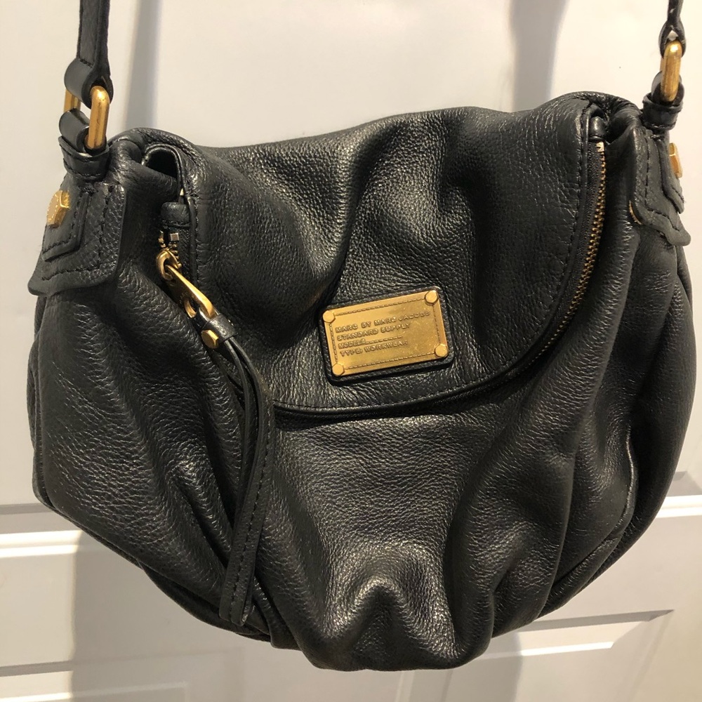 Marc by Marc Jacobs Crossbody - Picture 4 of 8